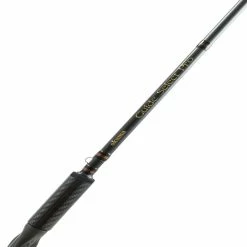 Okuma Guide Select Pro Series Spinning Rods