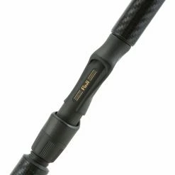 Okuma Guide Select Pro Series Spinning Rods 7 Okuma Guide Select Pro Series Spinning Rods -Freshwater Rods & Poles Sale okuma guide select pro spinning rods 27963.1651092045