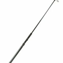 Okuma Guide Select Pro Series Spinning Rods 8 Okuma Guide Select Pro Series Spinning Rods -Freshwater Rods & Poles Sale okuma guide select pro spinning rods 75318.1651092045