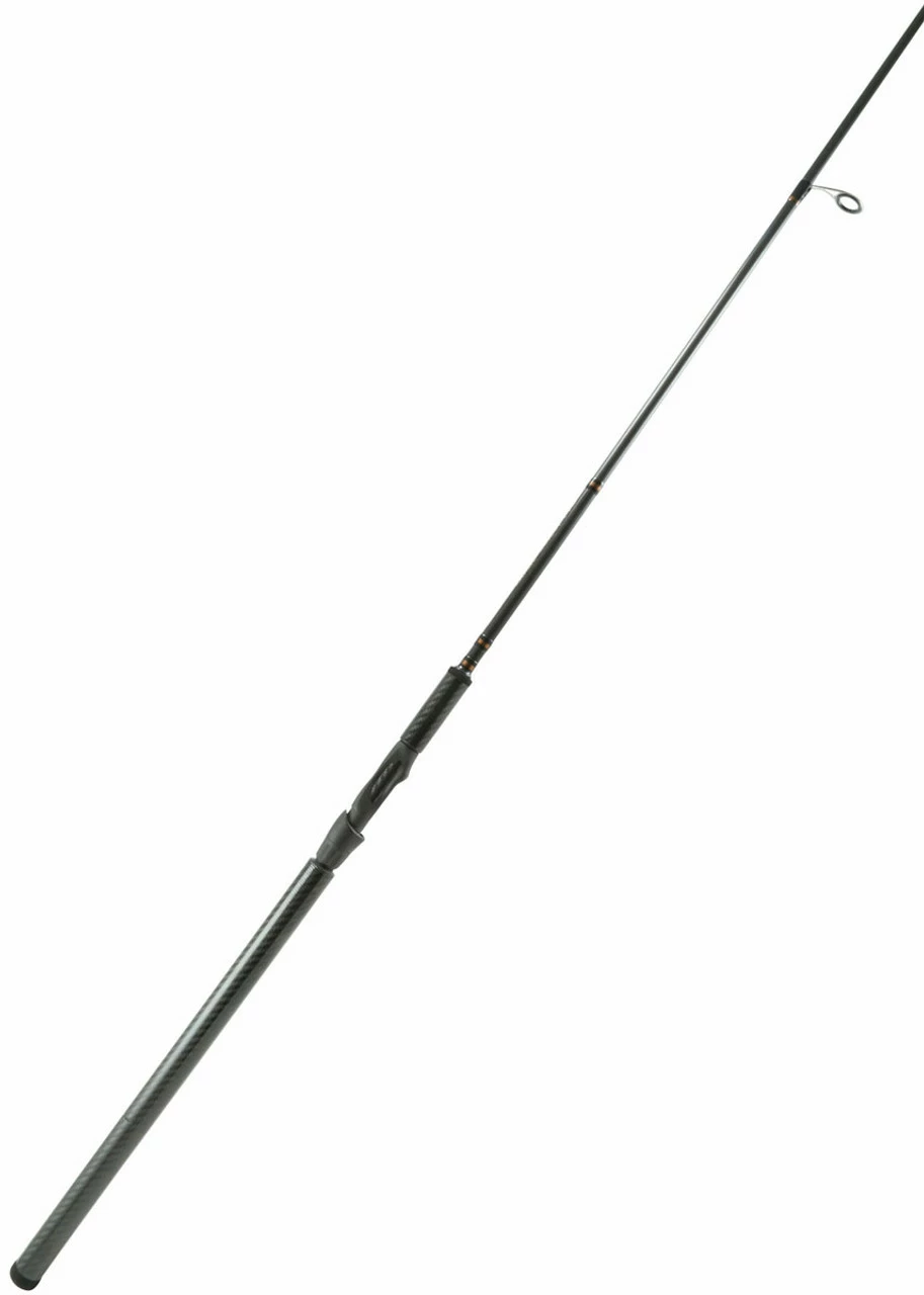 Okuma Guide Select Pro Series Spinning Rods 5 Okuma Guide Select Pro Series Spinning Rods - Image 3