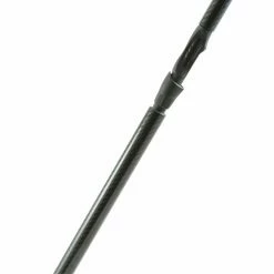 Okuma Guide Select Pro Series Spinning Rods 9 Okuma Guide Select Pro Series Spinning Rods -Freshwater Rods & Poles Sale okuma guide select pro spinning rods 90040.1651092045