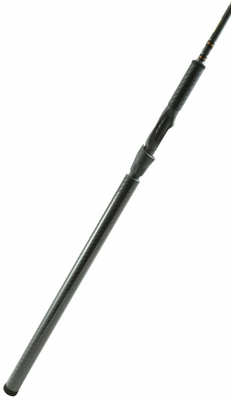 Okuma Guide Select Pro Series Spinning Rods 6 Okuma Guide Select Pro Series Spinning Rods - Image 4