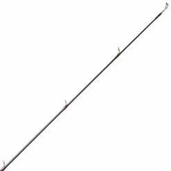 Okuma Helios SX Casting Rods 9 Okuma Helios SX Casting Rods -Freshwater Rods & Poles Sale okuma helios sx casting rods 10970.1651248465