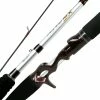 Okuma Helios SX Casting Rods 2 Okuma Helios SX Casting Rods -Freshwater Rods & Poles Sale okuma helios sx casting rods 42713.1651248464