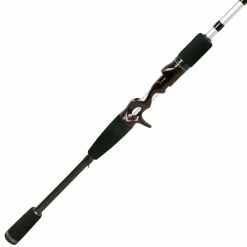Okuma Helios SX Casting Rods 7 Okuma Helios SX Casting Rods -Freshwater Rods & Poles Sale okuma helios sx casting rods 49932.1651248465