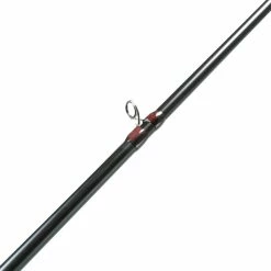 Okuma Helios SX Casting Rods 8 Okuma Helios SX Casting Rods -Freshwater Rods & Poles Sale okuma helios sx casting rods 63151.1651248465