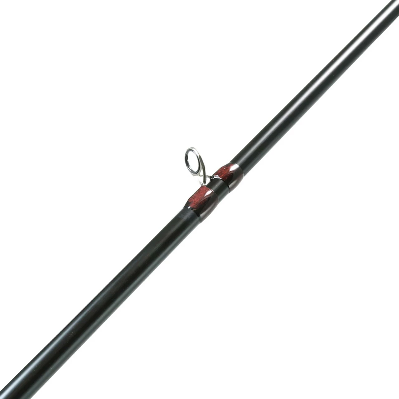 Okuma Helios SX Casting Rods 5 Okuma Helios SX Casting Rods - Image 3
