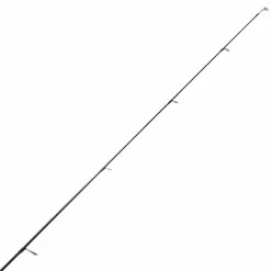 Okuma Helios SX Spinning Rods 9 Okuma Helios SX Spinning Rods -Freshwater Rods & Poles Sale okuma helios sx spinning rods 05644.1651248467