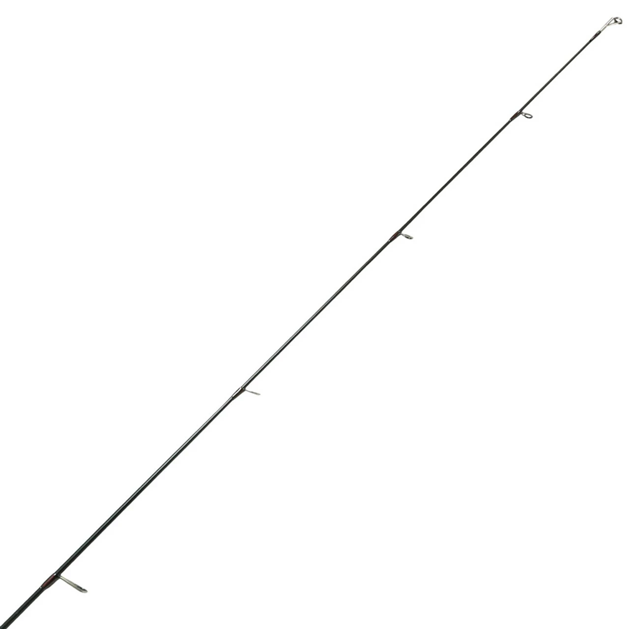 Okuma Helios SX Spinning Rods 6 Okuma Helios SX Spinning Rods - Image 4