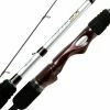 Okuma Helios SX Spinning Rods -Freshwater Rods & Poles Sale okuma helios sx spinning rods 45945.1651248466
