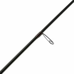 Okuma Helios SX Spinning Rods 8 Okuma Helios SX Spinning Rods -Freshwater Rods & Poles Sale okuma helios sx spinning rods 48467.1651248467