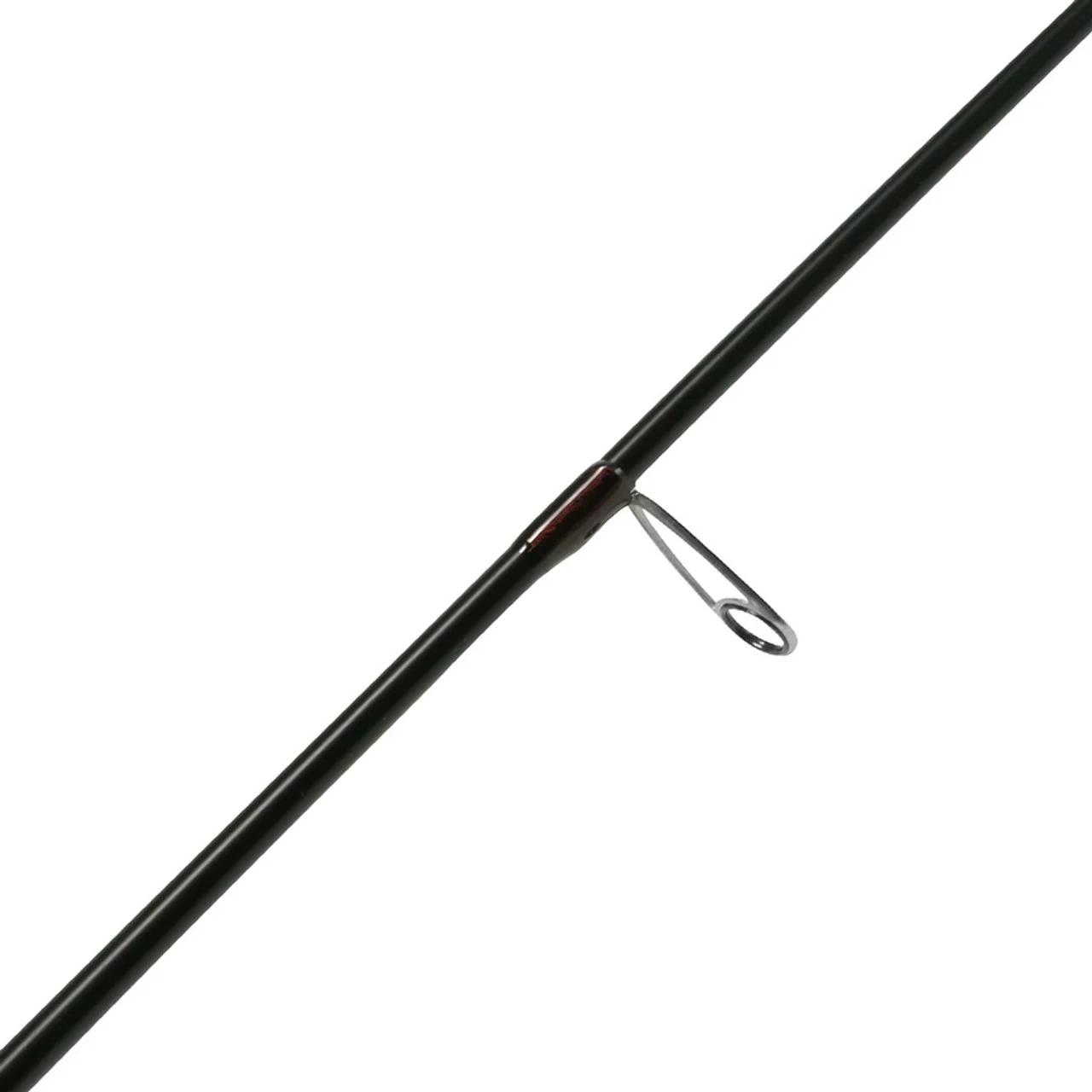 Okuma Helios SX Spinning Rods 5 Okuma Helios SX Spinning Rods - Image 3