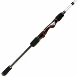 Okuma Helios SX Spinning Rods 7 Okuma Helios SX Spinning Rods -Freshwater Rods & Poles Sale okuma helios sx spinning rods 54769.1651248466