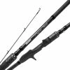 Okuma Psycho Stick Casting Rods 1 Okuma Psycho Stick Casting Rods -Freshwater Rods & Poles Sale okuma psycho stick casting rods 33083.1651357889
