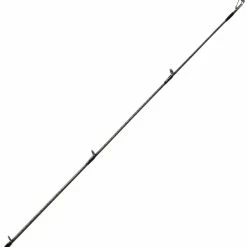 Okuma Psycho Stick Spinning Rods 9 Okuma Psycho Stick Spinning Rods -Freshwater Rods & Poles Sale okuma psycho stick spinning rods 77568.1651357890