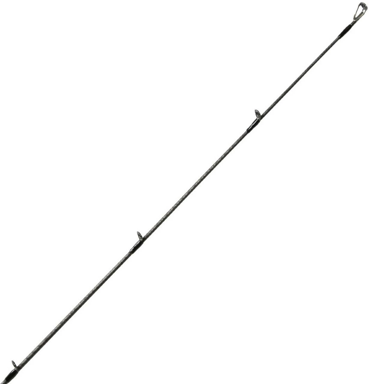 Okuma Psycho Stick Spinning Rods 6 Okuma Psycho Stick Spinning Rods - Image 4