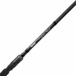 Okuma Psycho Stick Spinning Rods 8 Okuma Psycho Stick Spinning Rods -Freshwater Rods & Poles Sale okuma psycho stick spinning rods 97037.1651357890