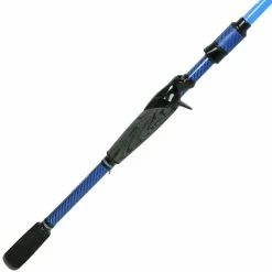 Okuma Serrano Casting Rods 6 Okuma Serrano Casting Rods -Freshwater Rods & Poles Sale okuma serrano casting rods 36584.1651248526