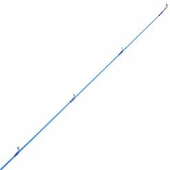 Okuma Serrano Casting Rods 7 Okuma Serrano Casting Rods -Freshwater Rods & Poles Sale okuma serrano casting rods 43044.1651248527