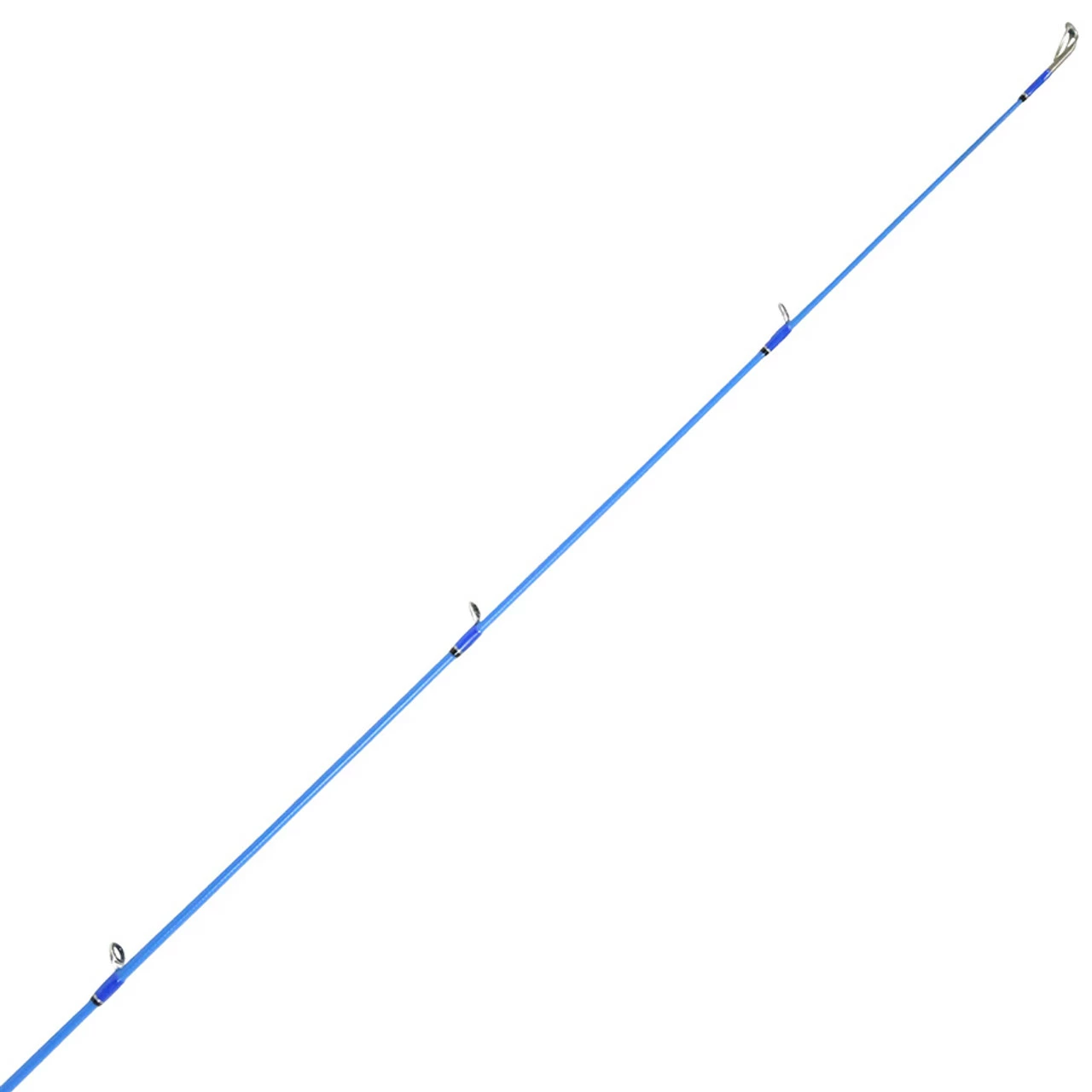 Okuma Serrano Casting Rods 5 Okuma Serrano Casting Rods - Image 3