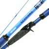 Okuma Serrano Casting Rods 1 Okuma Serrano Casting Rods -Freshwater Rods & Poles Sale okuma serrano casting rods 67914.1651248526