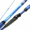 Okuma Serrano Spinning Rods 1 Okuma Serrano Spinning Rods -Freshwater Rods & Poles Sale okuma serrano spinning rods 55017.1651248528