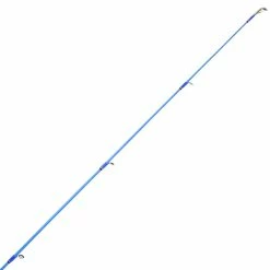 Okuma Serrano Spinning Rods 7 Okuma Serrano Spinning Rods -Freshwater Rods & Poles Sale okuma serrano spinning rods 88272.1651248531