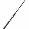 Okuma SST Carbon Grip Travel Rods -Freshwater Rods & Poles Sale okuma sst carbon grip travel rods 74388.1651173124.386.513
