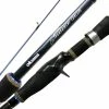 Okuma TCS Tournament Concept Casting Rods -Freshwater Rods & Poles Sale okuma tcs tournament concept casting rods 21657.1651248572