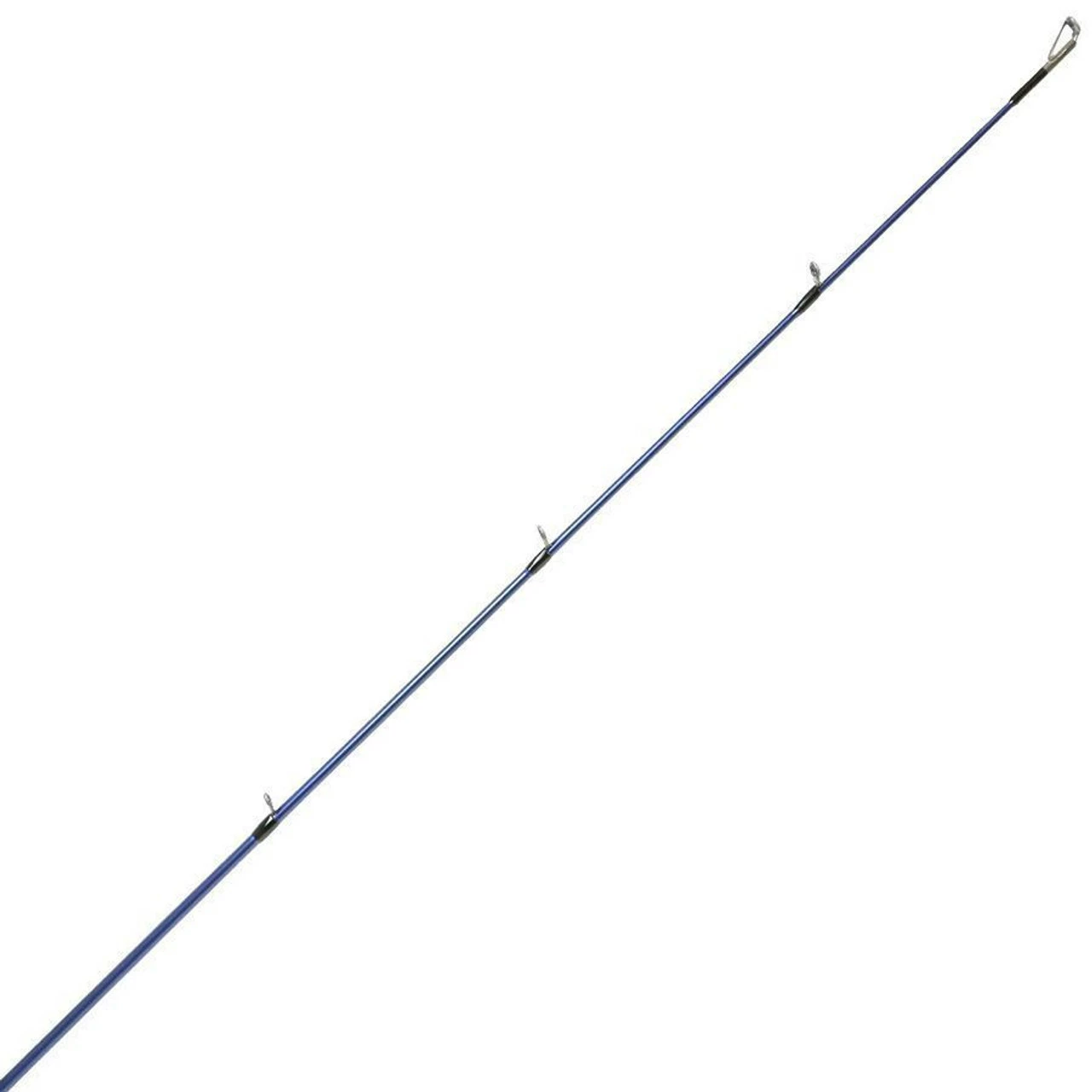 Okuma TCS Tournament Concept Casting Rods 6 Okuma TCS Tournament Concept Casting Rods - Image 4