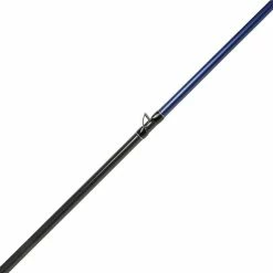 Okuma TCS Tournament Concept Casting Rods 8 Okuma TCS Tournament Concept Casting Rods -Freshwater Rods & Poles Sale okuma tcs tournament concept casting rods 73252.1651248572