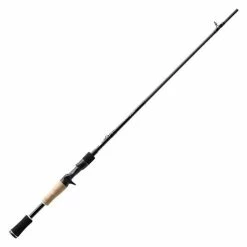 13 Fishing Defy Rods -Freshwater Rods & Poles Sale one 3 defy rods 75760.1651028874