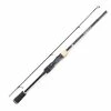 13 Fishing Defy Rods 2 13 Fishing Defy Rods -Freshwater Rods & Poles Sale one 3 defy rods 97379.1651028873