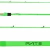 13 Fishing Fate Black Generation 2 Rods 1 13 Fishing Fate Black Generation 2 Rods -Freshwater Rods & Poles Sale one 3 fate black generation 2 rods 01622.1651028876