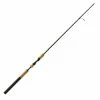 13 Fishing Fate Steel Salmon Steelhead Rods -Freshwater Rods & Poles Sale one 3 fate steel salmon steelhead rods 23508.1651028881