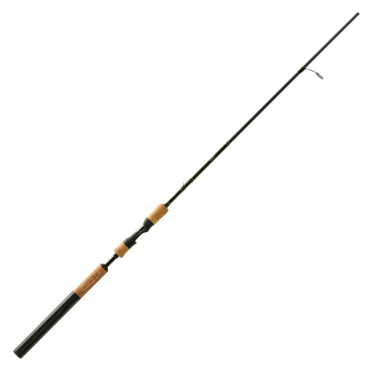 13 Fishing Fate Steel Salmon Steelhead Rods 2 13 Fishing Fate Steel Salmon Steelhead Rods
