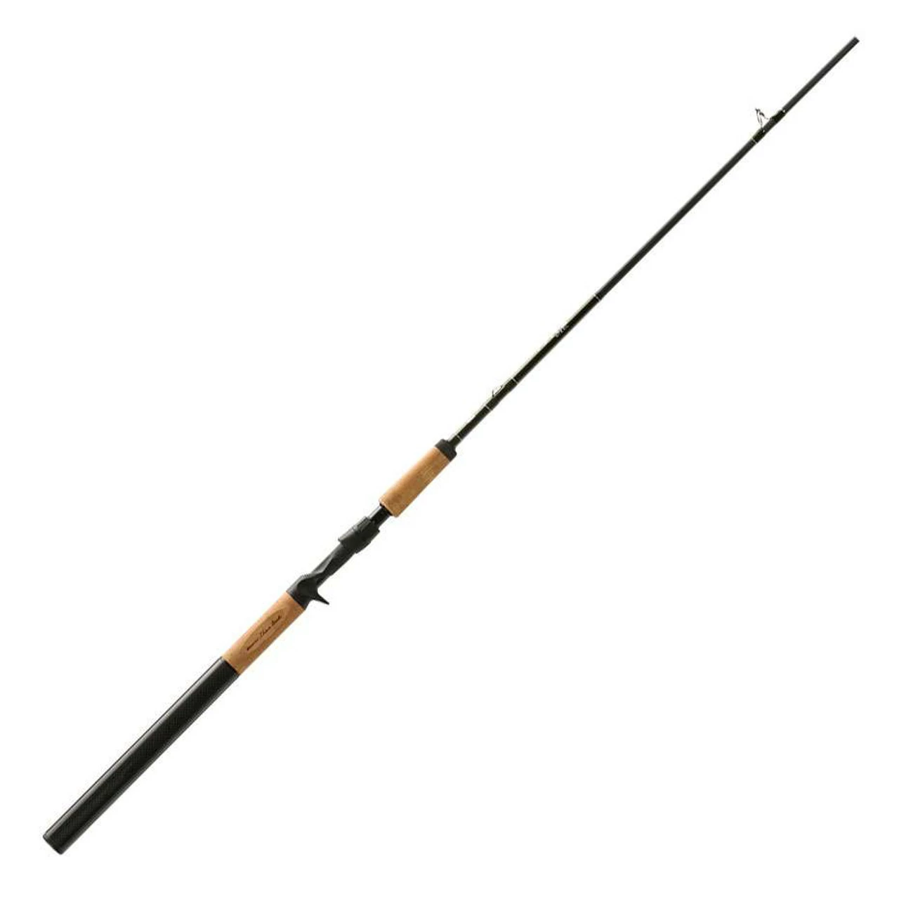 13 Fishing Fate Steel Salmon Steelhead Rods 3 13 Fishing Fate Steel Salmon Steelhead Rods - Image 2