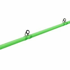 13 Fishing ONE 3 FTB2C74C Fate Black 2 Black ChatterCrank Rod 7 13 Fishing ONE 3 FTB2C74C Fate Black 2 Black ChatterCrank Rod -Freshwater Rods & Poles Sale one 3 ftb2c74c fate black chattercrank rod 71672.1651028897