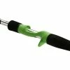 13 Fishing Rely Black Casting Rods -Freshwater Rods & Poles Sale one 3 rely casting rods 03135.1651029045