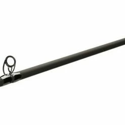 13 Fishing Rely Black Casting Rods 7 13 Fishing Rely Black Casting Rods -Freshwater Rods & Poles Sale one 3 rely casting rods 98611.1651029045