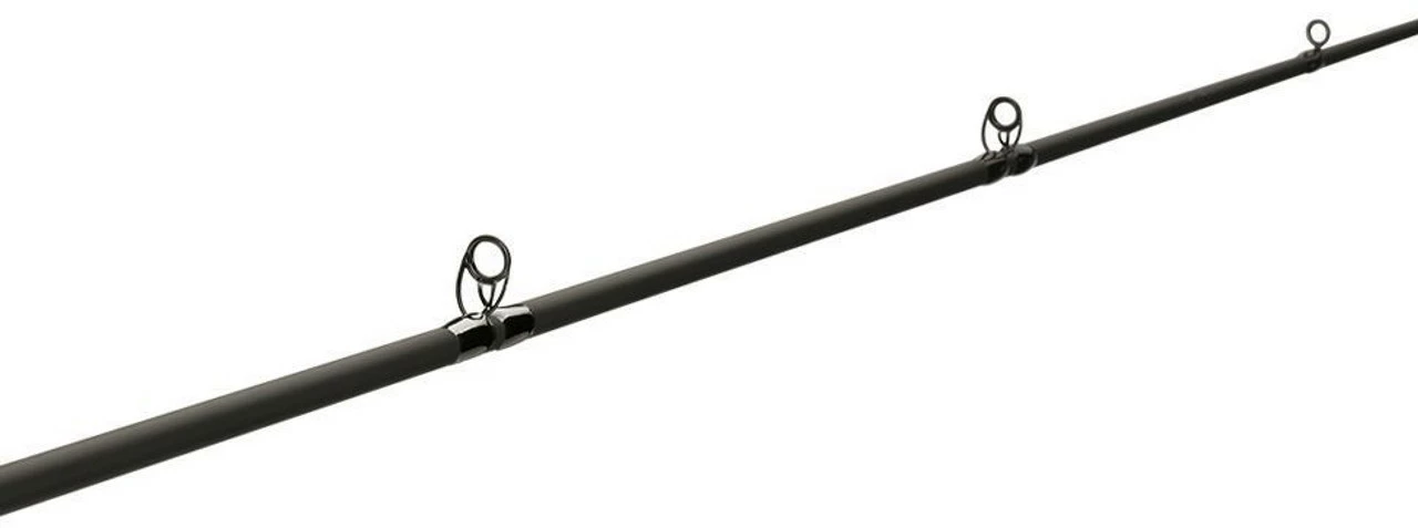 13 Fishing Rely Black Casting Rods 5 13 Fishing Rely Black Casting Rods - Image 3