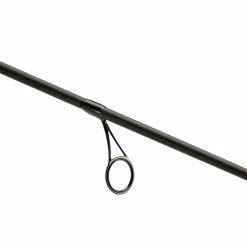 13 Fishing Rely Black Spinning Rods 7 13 Fishing Rely Black Spinning Rods -Freshwater Rods & Poles Sale one 3 rely spinning rods 89376.1651029049