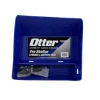 Otter Outdoors Otter Pro Battery Storage/Tray 1 Otter Outdoors Otter Pro Battery Storage/Tray -Freshwater Rods & Poles Sale otter pro battery storagetray