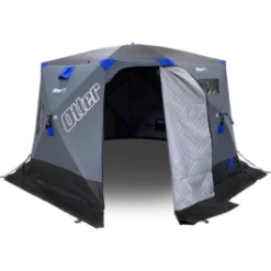Otter Outdoors Otter Vortex Pro Resort Thermal Hub