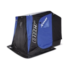 Otter Outdoors Otter XT X-Over Cottage