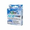 PowerPro Ice-Tec Braided Ice Line 2 PowerPro Ice-Tec Braided Ice Line -Freshwater Rods & Poles Sale p ice tec