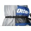 Otter Outdoors Otter 2 Pack Hub Cinch Strap 1 Otter Outdoors Otter 2 Pack Hub Cinch Strap -Freshwater Rods & Poles Sale packing strap 2