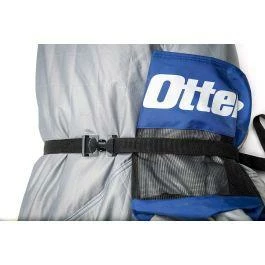 Otter Outdoors Otter 2 Pack Hub Cinch Strap 3 Otter Outdoors Otter 2 Pack Hub Cinch Strap