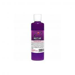 Pautzke Bait Pautzke Nectar Cure - 8 Oz. 3 Pautzke Bait Pautzke Nectar Cure - 8 Oz.