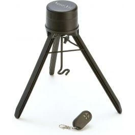 Aqua-Vu Motorized Ice Pod 3 3 Aqua-Vu Motorized Ice Pod 3